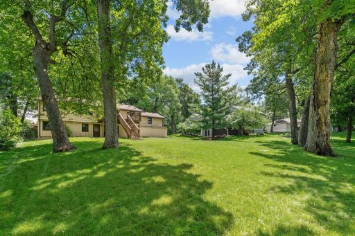 215 Union Terrace Lane N, Minneapolis, MN 55441