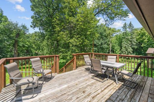 215 Union Terrace Lane N, Minneapolis, MN 55441