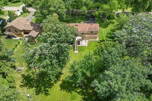 215 Union Terrace Lane N, Minneapolis, MN 55441