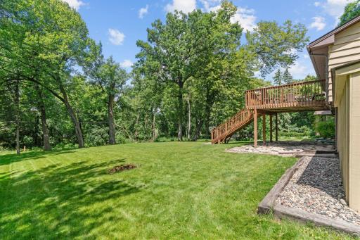 215 Union Terrace Lane N, Minneapolis, MN 55441