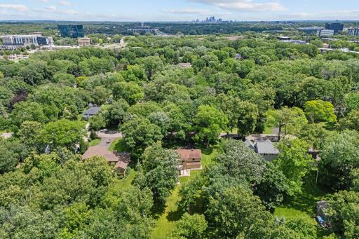 215 Union Terrace Lane N, Minneapolis, MN 55441