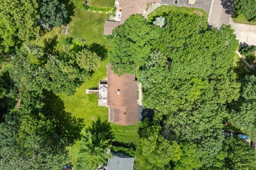 215 Union Terrace Lane N, Minneapolis, MN 55441