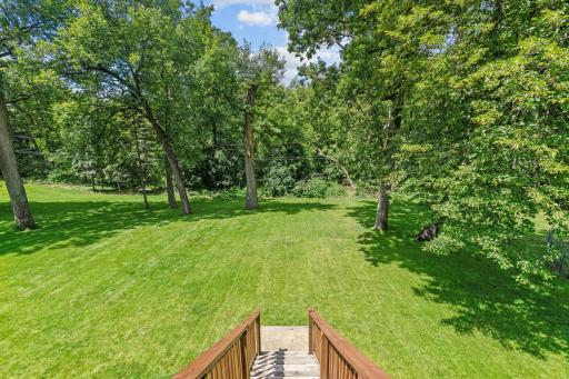 215 Union Terrace Lane N, Minneapolis, MN 55441