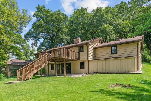 215 Union Terrace Lane N, Minneapolis, MN 55441