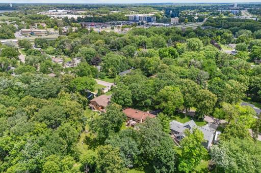 215 Union Terrace Lane N, Minneapolis, MN 55441