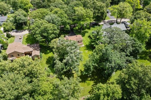 215 Union Terrace Lane N, Minneapolis, MN 55441