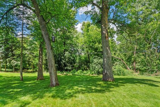 215 Union Terrace Lane N, Minneapolis, MN 55441