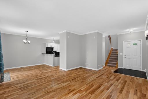 17026 78th Place N, Maple Grove, MN 55311