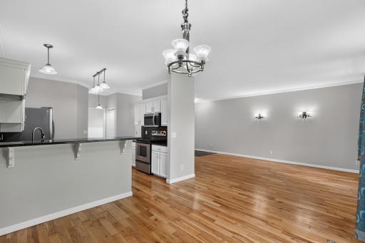 17026 78th Place N, Maple Grove, MN 55311
