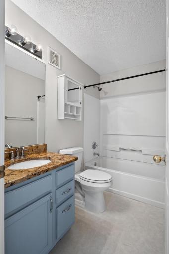 17026 78th Place N, Maple Grove, MN 55311