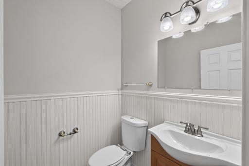 17026 78th Place N, Maple Grove, MN 55311