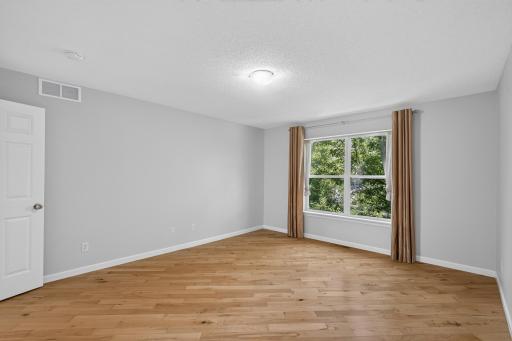 17026 78th Place N, Maple Grove, MN 55311