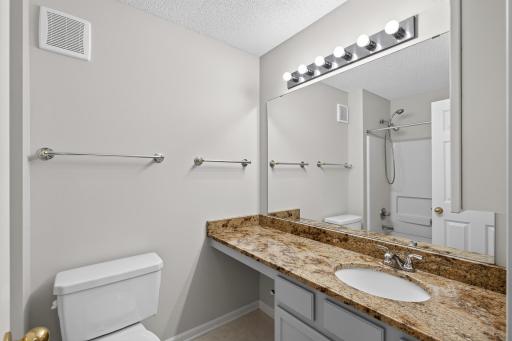 17026 78th Place N, Maple Grove, MN 55311