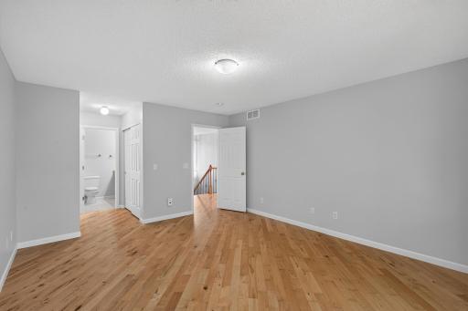 17026 78th Place N, Maple Grove, MN 55311