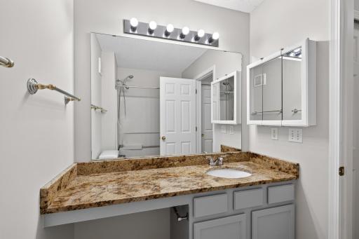 17026 78th Place N, Maple Grove, MN 55311