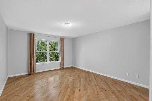 17026 78th Place N, Maple Grove, MN 55311