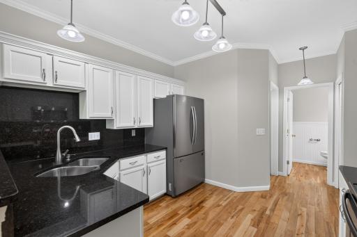 17026 78th Place N, Maple Grove, MN 55311
