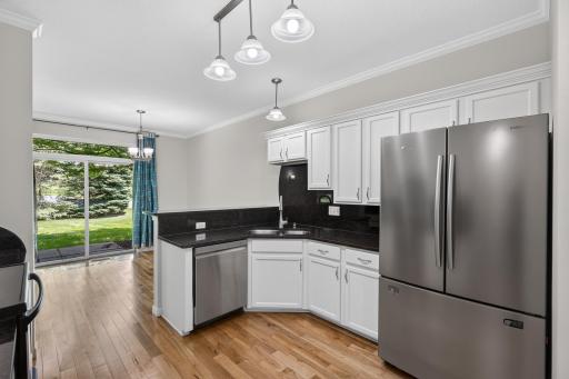 17026 78th Place N, Maple Grove, MN 55311