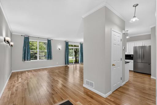 17026 78th Place N, Maple Grove, MN 55311