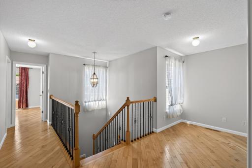 17026 78th Place N, Maple Grove, MN 55311