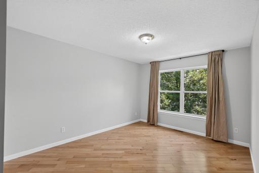 17026 78th Place N, Maple Grove, MN 55311