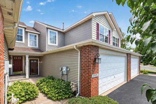17026 78th Place N, Maple Grove, MN 55311