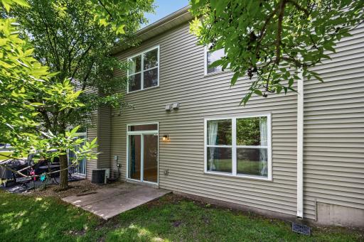 17026 78th Place N, Maple Grove, MN 55311