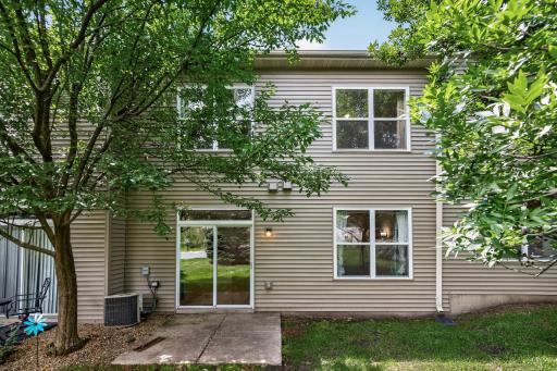 17026 78th Place N, Maple Grove, MN 55311