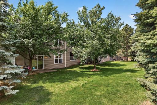 17026 78th Place N, Maple Grove, MN 55311