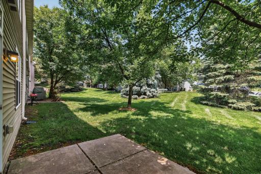 17026 78th Place N, Maple Grove, MN 55311