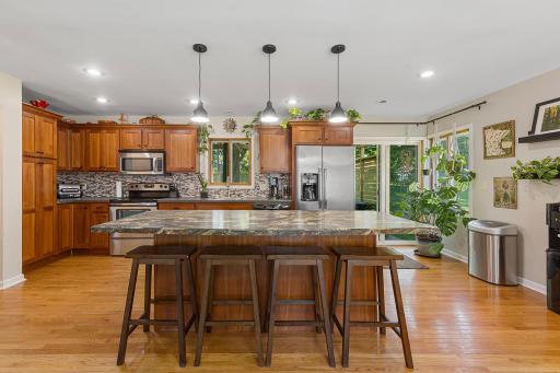 762 E Prince Street, Lake Crystal, MN 56055