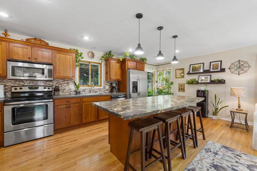 762 E Prince Street, Lake Crystal, MN 56055