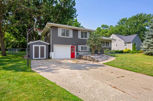 762 E Prince Street, Lake Crystal, MN 56055