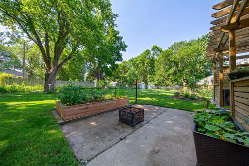 762 E Prince Street, Lake Crystal, MN 56055