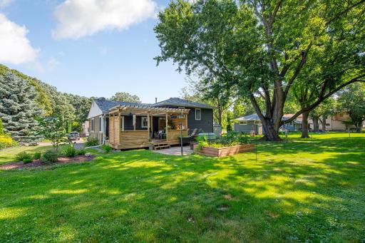 762 E Prince Street, Lake Crystal, MN 56055