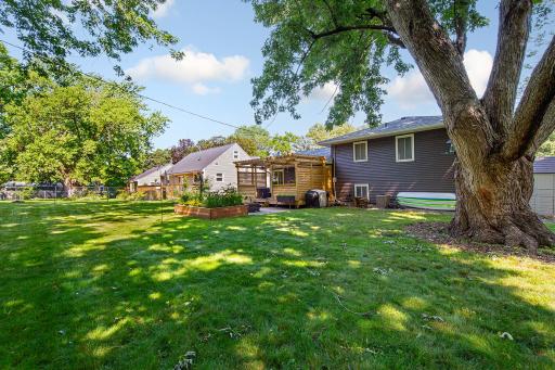 762 E Prince Street, Lake Crystal, MN 56055