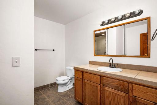 3639 Oak Lane, Barnum, MN 55707