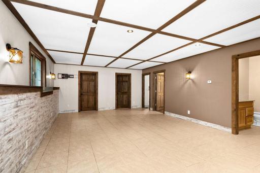 3639 Oak Lane, Barnum, MN 55707