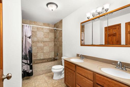 3639 Oak Lane, Barnum, MN 55707