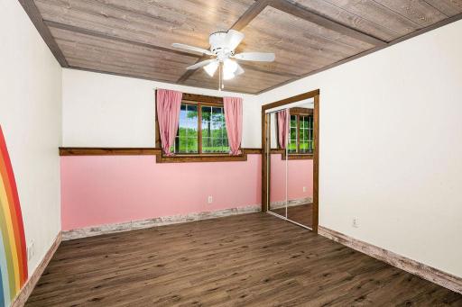 3639 Oak Lane, Barnum, MN 55707