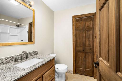 3639 Oak Lane, Barnum, MN 55707