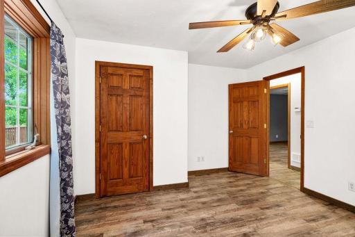3639 Oak Lane, Barnum, MN 55707