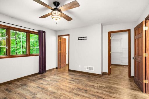 3639 Oak Lane, Barnum, MN 55707