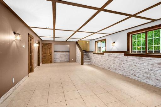3639 Oak Lane, Barnum, MN 55707