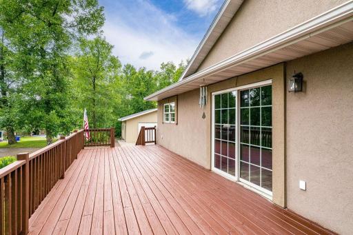 3639 Oak Lane, Barnum, MN 55707