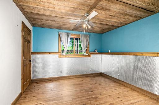 3639 Oak Lane, Barnum, MN 55707