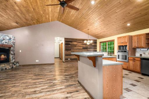 3639 Oak Lane, Barnum, MN 55707
