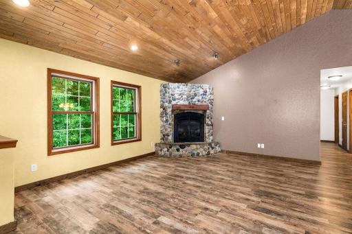 3639 Oak Lane, Barnum, MN 55707