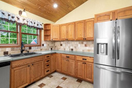 3639 Oak Lane, Barnum, MN 55707