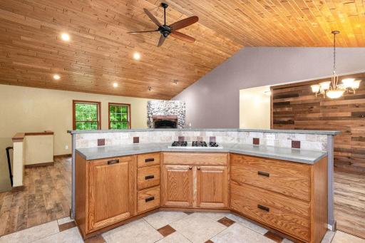3639 Oak Lane, Barnum, MN 55707